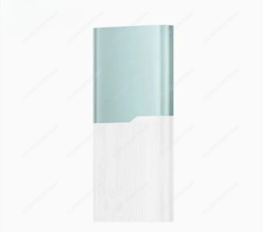 

100W Power Bank 12000mAh SuperVOOC PD 45W for Laptop Tablet Compatible with OPPO realme