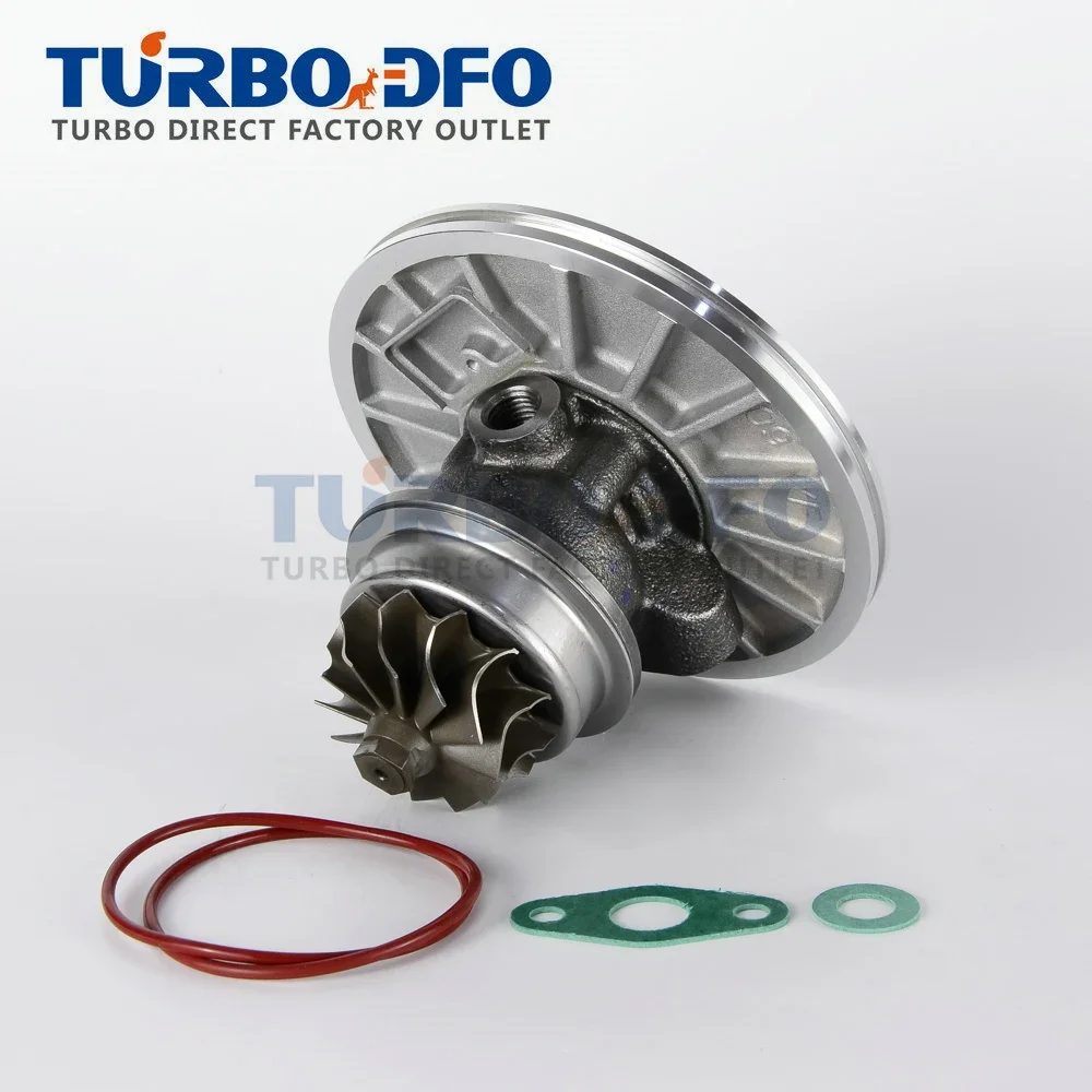 53149706444 Núcleo de Turbo para FIAT DUCATO AUTOBÚS/AUTOCAR CAMIÓN PLATAFORMA/CHASIS CAMIONETA 2.8 TDI 4x4 2800 ccm 90 KW 122 CV