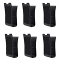 6pcs BK