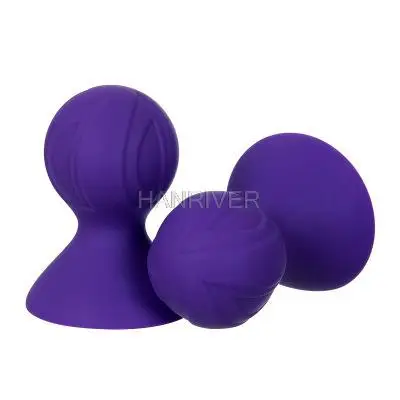 Adults to install silicone breast massager female breast pump toys appeal silicone breast haustoria