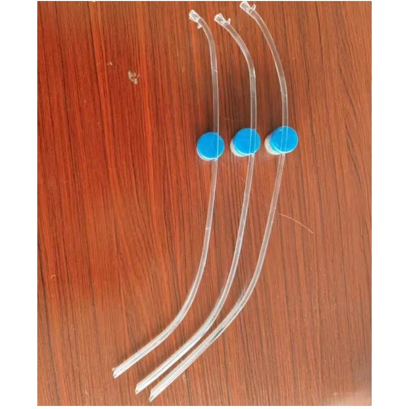 NEW Headlight DRL Tube For Mercedes Benz S CLASS W222 2018 2019 2020 Acrylic tube Light Guide Strip Light DRL Strip
