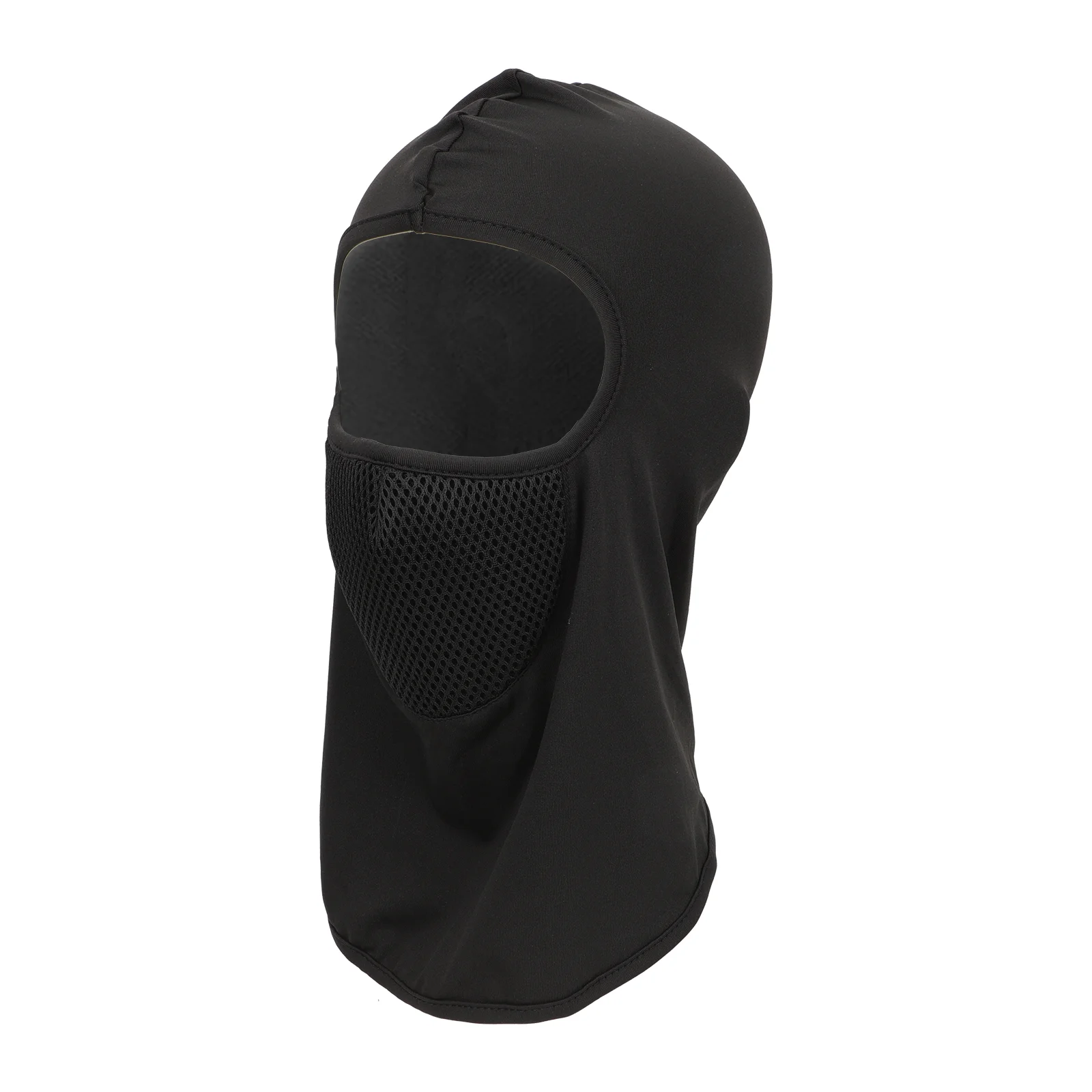 

Windproof Hood Mask Sun Face Cover Baliclaver Cycling Head Warmer Masks Inner Protector Equipment Riding