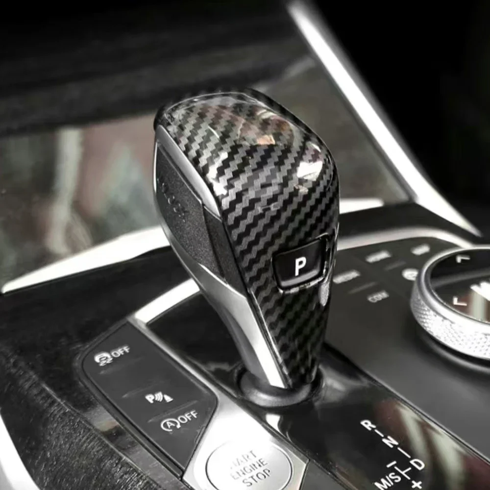 Abs Car Gear Shift …