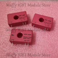 HTP 100S/2K HTP100S/2K  HTP 100S HTP100S