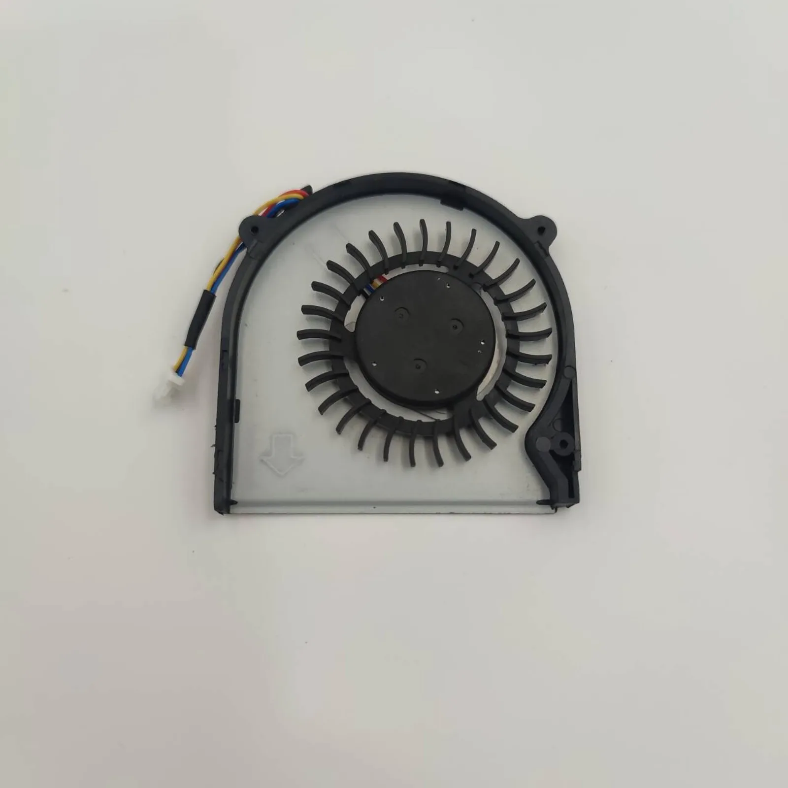 

Laptop CPU Cooling Fan for SONY VAIO SVT13 SVT13-124CXS SVT131A11T