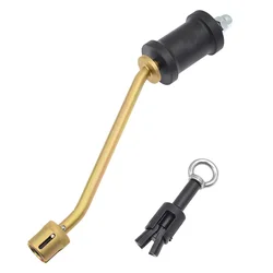 For Landrover Discovery 5.0 Jaguar 3.0T Fuel Injection Nozzle Removal Special Tools  Automotive Tools  Cartool Car Accessories