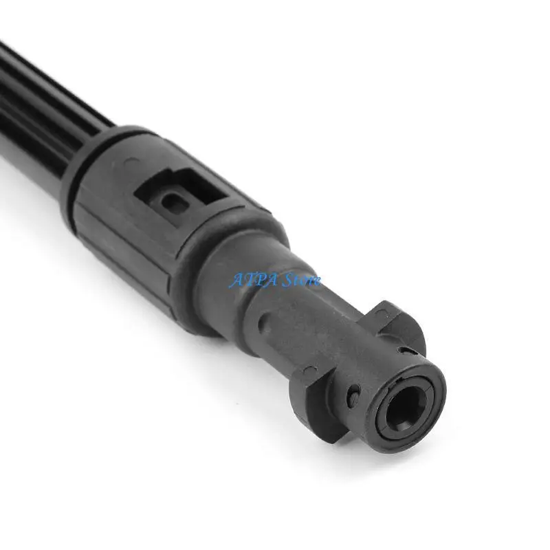U13C Ugello rotante per lancia per idropulitrice per idropulitrice pressione Karcher serie K