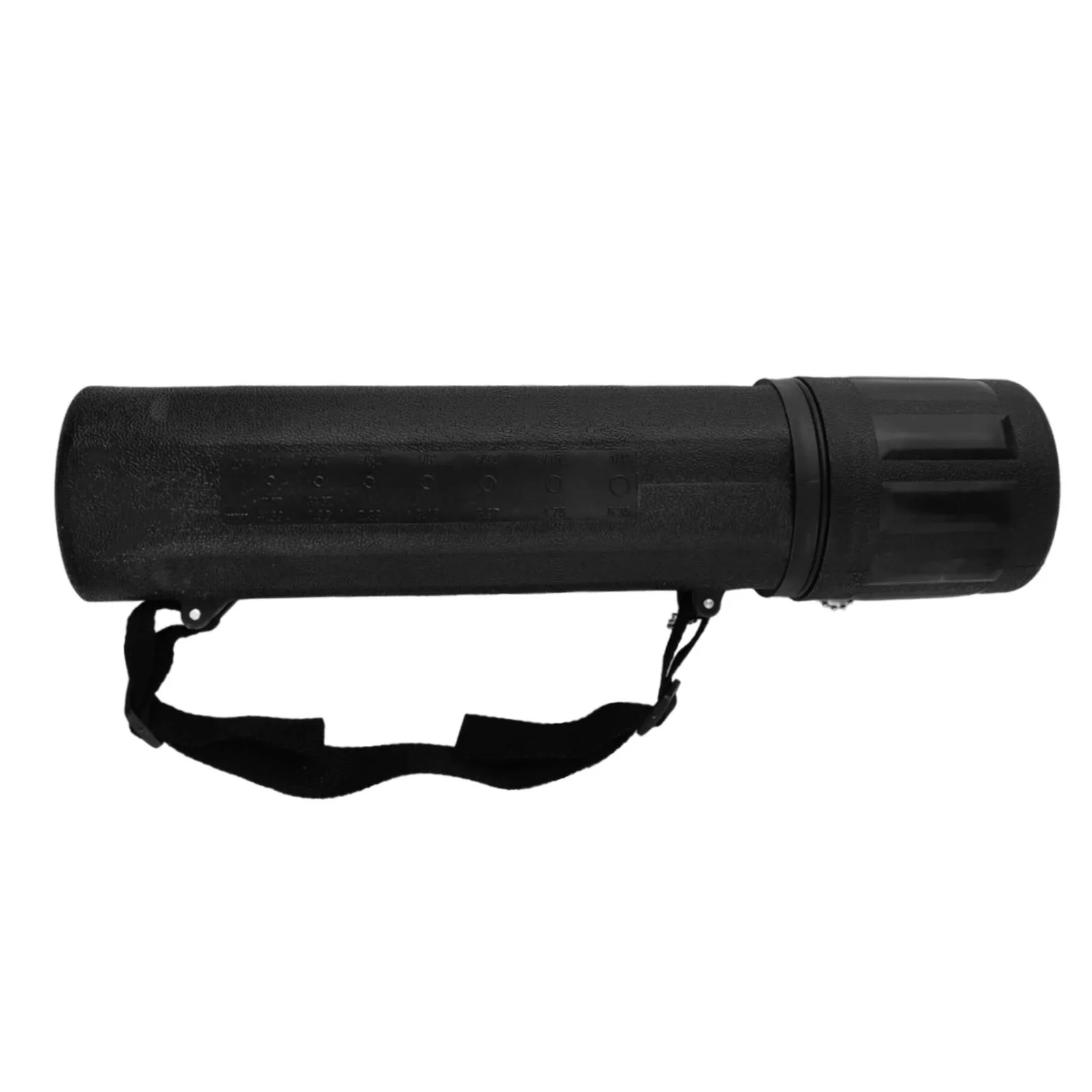 1PC Welding Rod Storage Tube Container MMA Electrode Holder Capacity Welding Rod Storage Box Moisture Protection