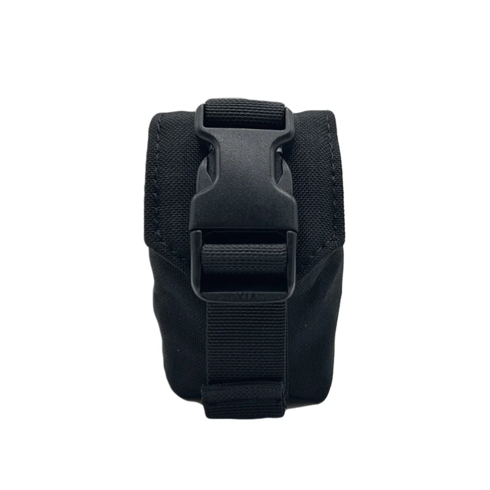 Taktische Granate Tasche Molle Gürtel Fanny Pack M67 LBT Tasche Mini Mag Tasche Paintball Airsoft Ausrüstung Jagd Zubehör Tasche