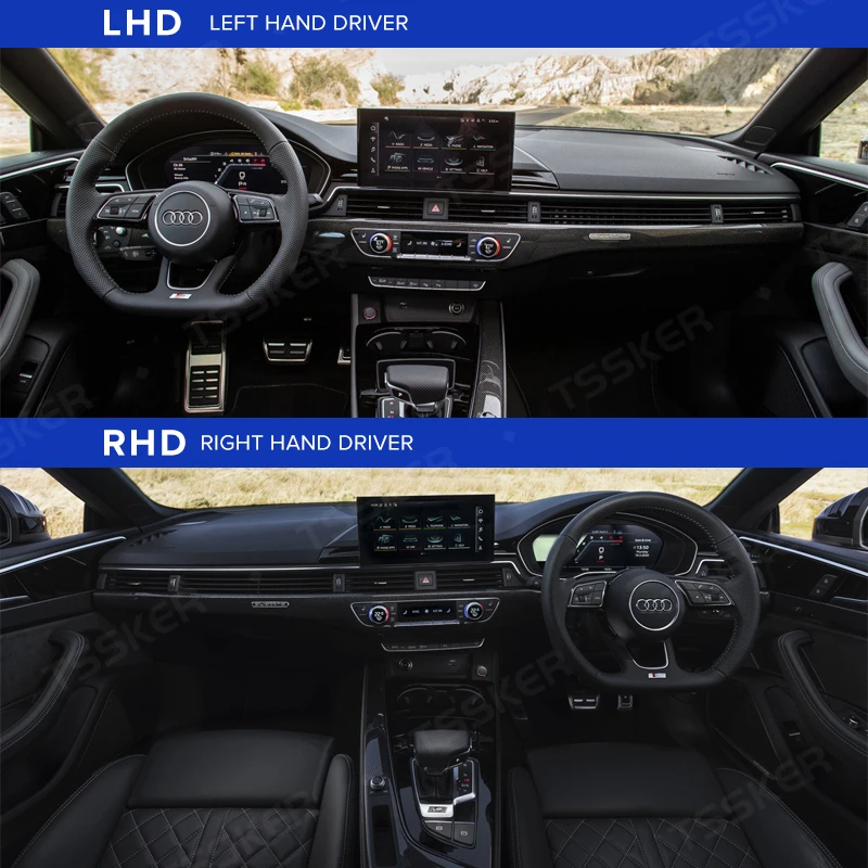 Wiper Front Wiper Blades For Land Rover Range Rover L322 Ivogue HSE 2002 - 2012 Windshield Windscreen Front Window 26\