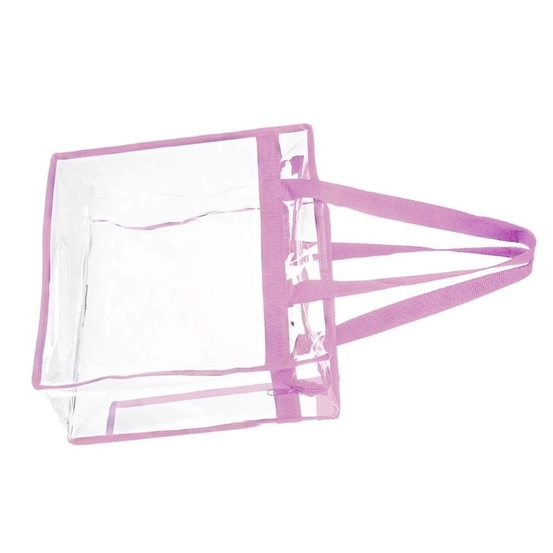 bolsa-ombro-transparente-340d-para-mulheres-bolsa-viagem-feminina-bolsa-praia-bolsa-esportiva-para-estadio