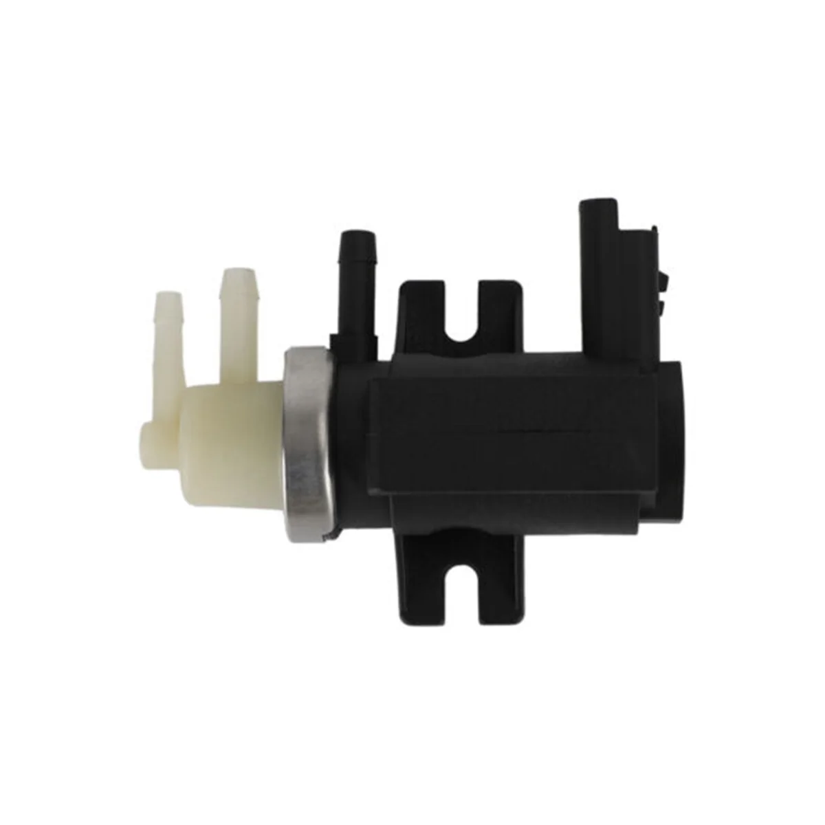 Car Turbocharged Solenoid Valve Vacuum 2Pin CM5G9F490AA CM5G9F490BA 704011 for Focus Fiesta