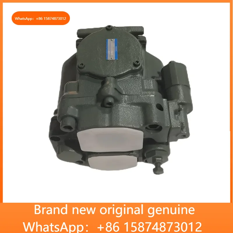 

Factory direct A3H Series A3H56 A3H71 A3H100 A3H145 A3H71-LR01KK-10 High Pressure Hydraulic Piston variable Displacement Pump