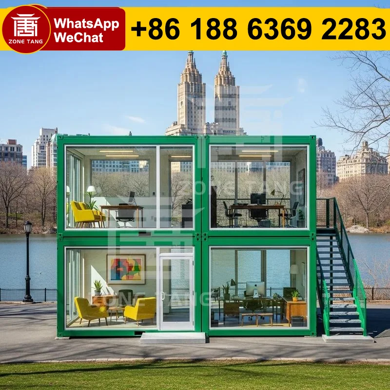 

Высокое качество ISO сертификат CE крошечный дом на заказ модульные дома термоизоляция плоская упаковка домашний дом цена конференц-зал лучший