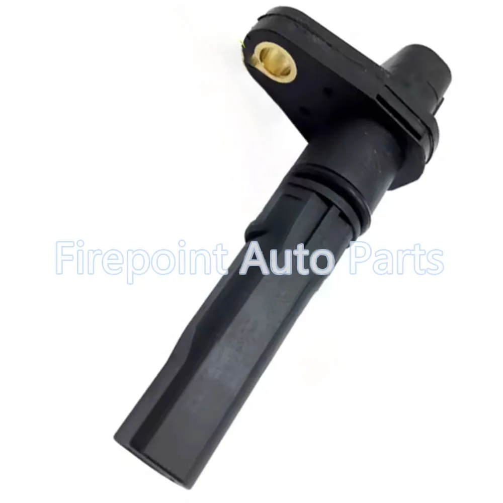 OEM Speed Sensor Speedometer for Suzu-ki Ignis Wagon R Swift Celerio Su-baru Justy 34960-83E00 3496083E00 Compatible with Multip