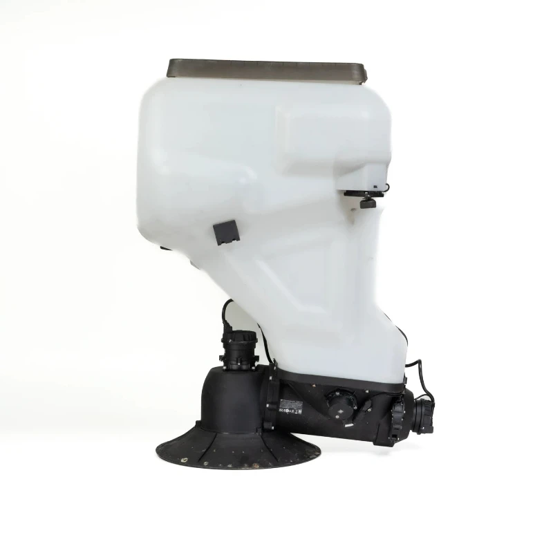 T70/T70P Spreader/Spreader System Agricultural drone accessories