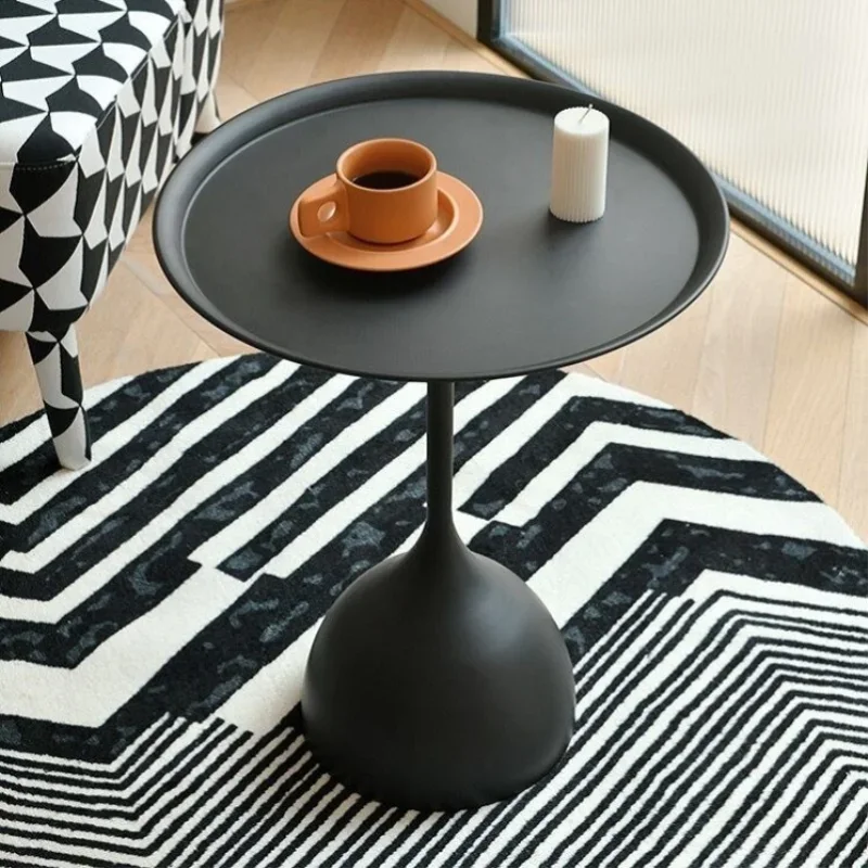 Minimalist Cheap Coffee Table Transform Unique Italian Designer Aesthetic Coffee Table Nordic Luxury Wood Couchtisch Furniture