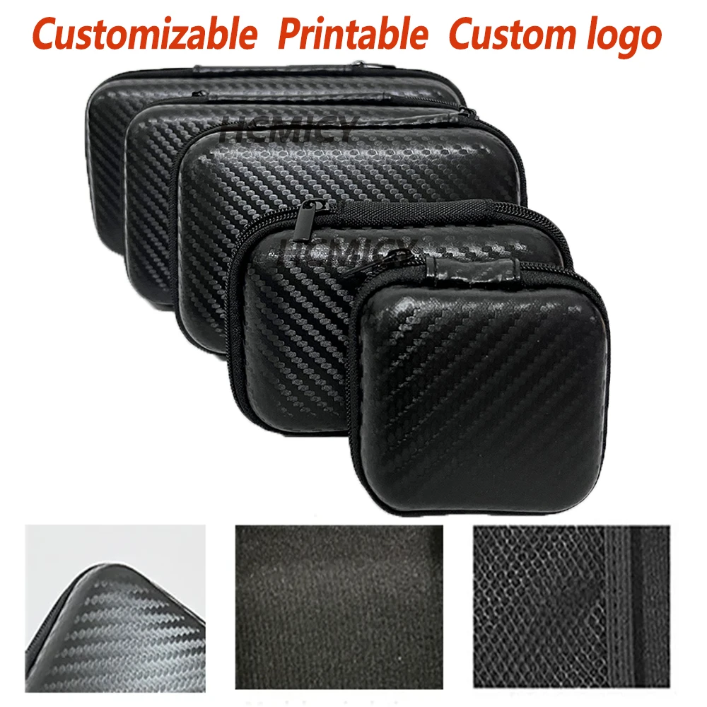 

Набор инструментов для ремонта автомобиля, сумка для хранения, органайзер для удаления автомобильных терминалов, сумка для хранения кабеля для передачи данных, несколько размеров на молнии