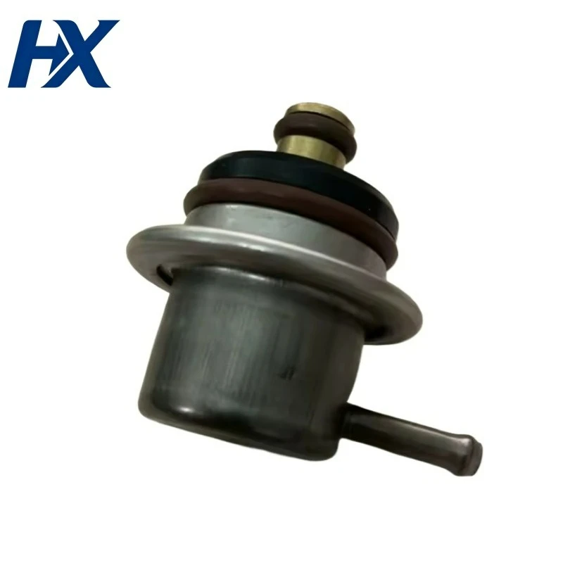 

13531487238 Fuel Injection Pressure Regulator For BMW Mini R50 R52 R53