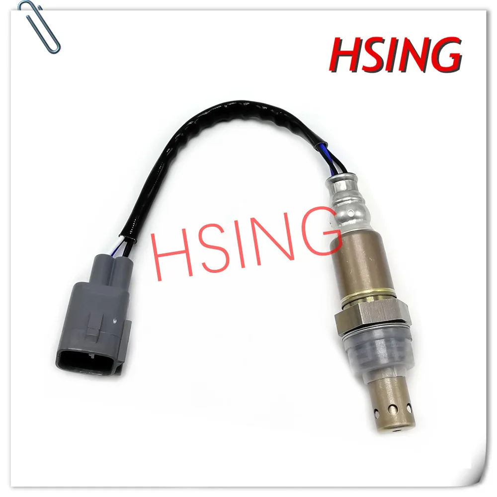 Upstream Sensor Oxygen Sensor Fits For Crown Mark X Lexus IS250 GS460 GS450H 2GR ***Part No# 89467-30020