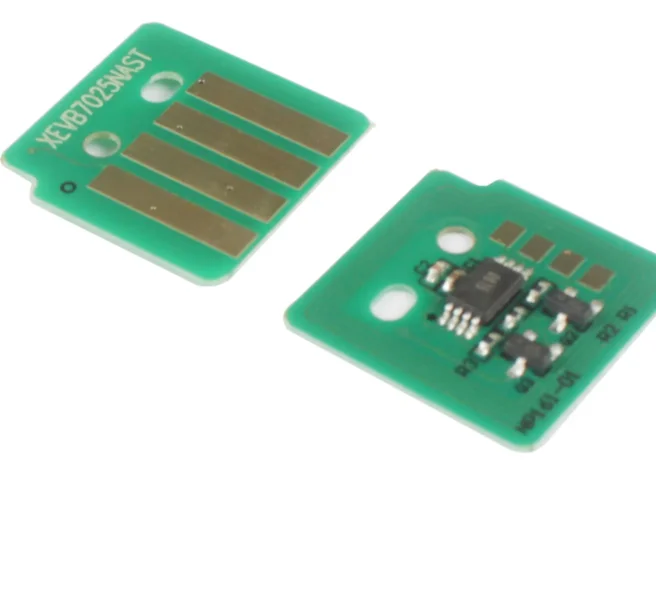 4-pecas-de-chip-de-toner-106r03394-106r03392-106r03396-para-xerox-versalink-b7030-b7035-chip-de-tambor