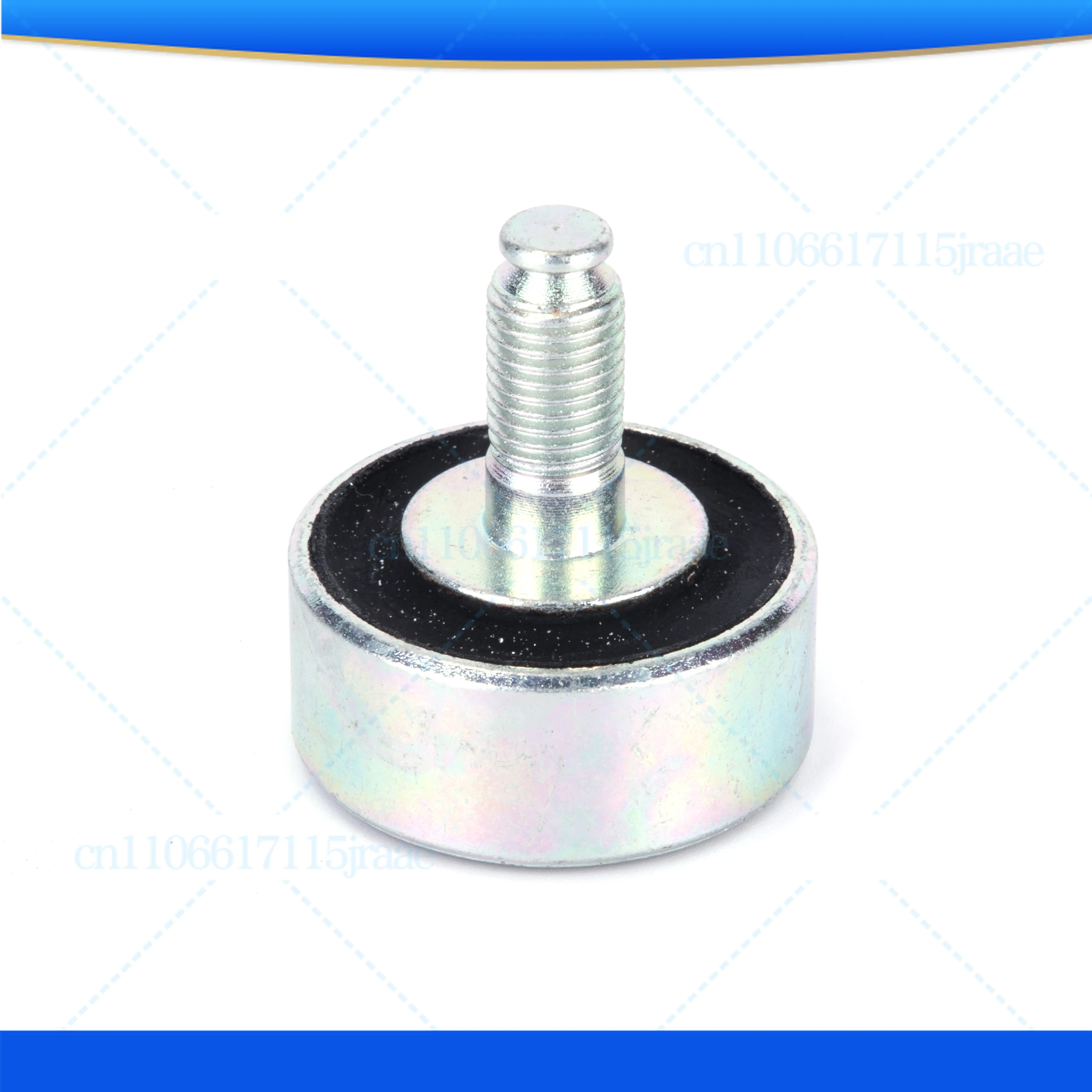 For Excelle 321R/321RR large sprocket, sprocket buffer sleeve