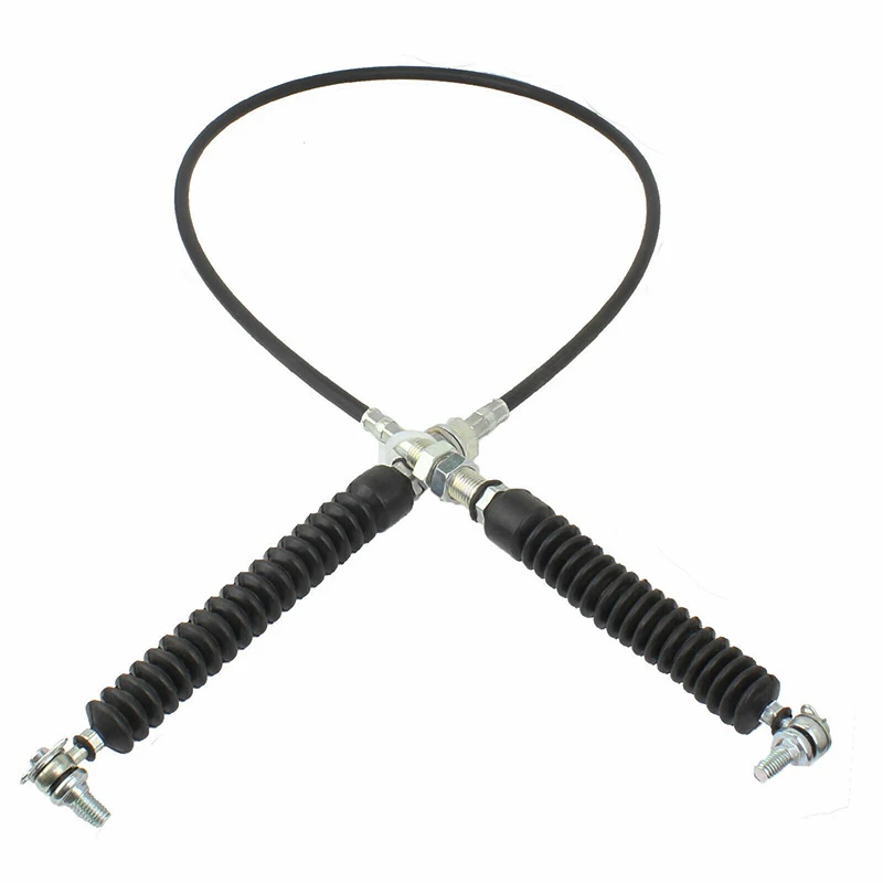 7081209 Gear Selector Shift Cable Fit For Polaris Ranger 500 700 R07RF68AD R08RH50AF R09RF68AF R05RB50AA R05RD68AA R06RD68AA