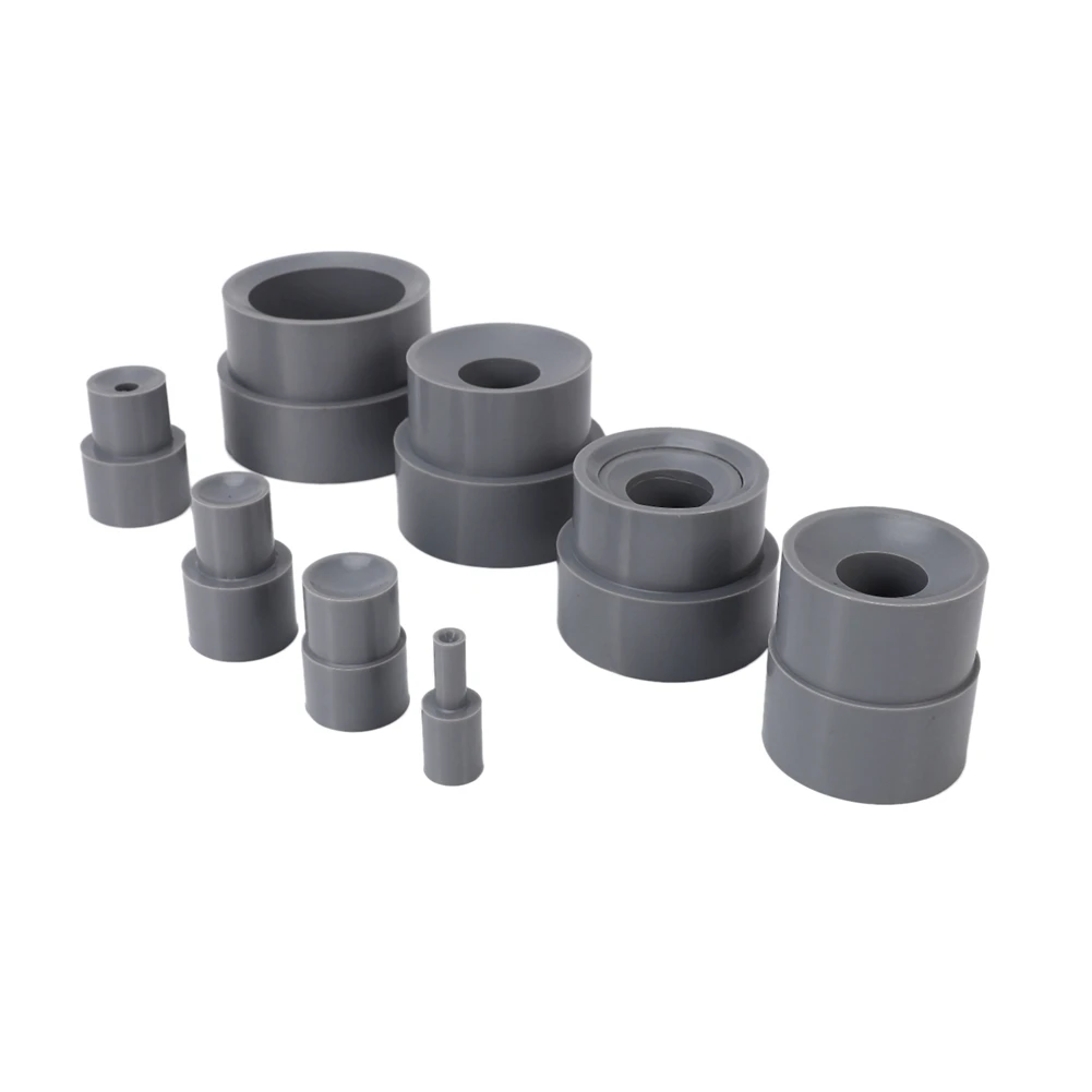 

18Pcs Lens Repair Tool Kit For Camera DSLR Ring Removal Rubber 8-83Mm Photo Studio Accessories