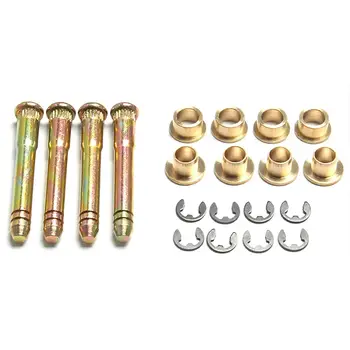 10 best sales drzwi eg obywatelskie - №1