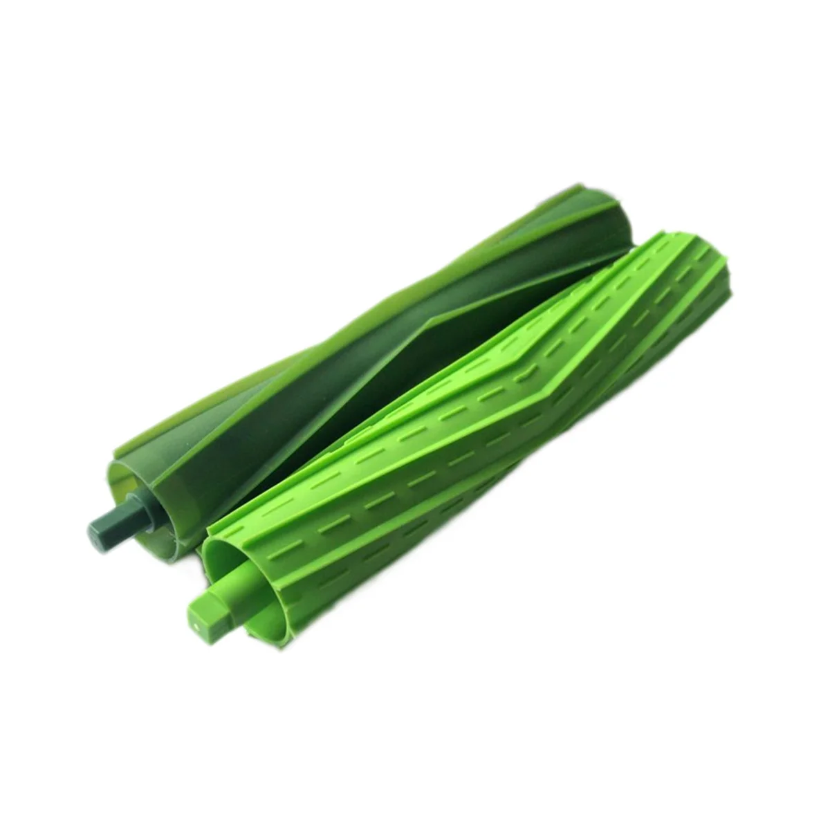 Аксессуары для пылесоса для I3 I3+/I4 I6 I6+/