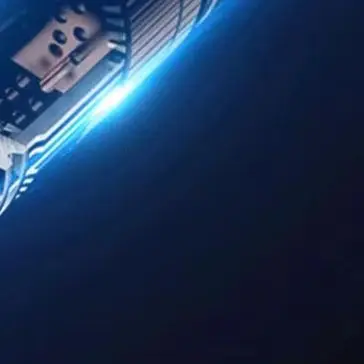 

Simple Operation Standing Sugarcane Peeling Machine Commercial Sugar Cane Peeler