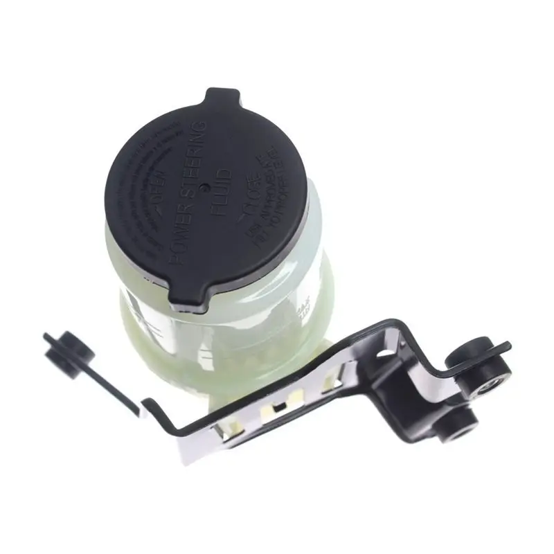 Power Steering Reservoir Tank For Lexus RX330 RX350 44360-48040 Car Accessories RX330 Power Steering Reservoir Tank