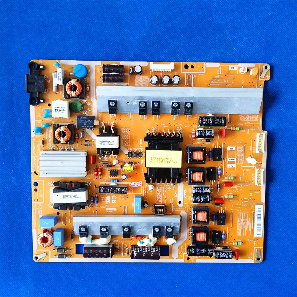 BN44-00522B Power Supply Board PD46B2Q-CDY Netzteil For UA46ES7000J UA46ES8000J UA55ES7000J UE46ES8000 UE46ES8090 UE46/55ES7000