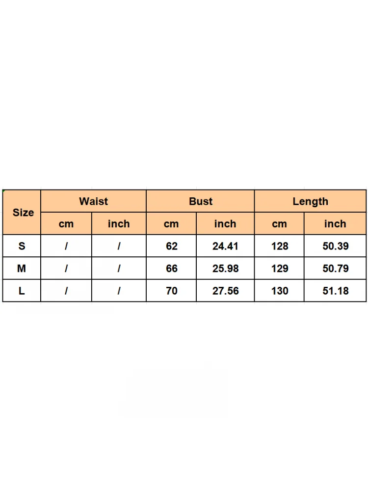 Été couverture Ups femmes maillot de bain Spaghetti sangle Robes maillot de bain 2026 nouvelle couleur unie plage vacances Maxi Robes couverture