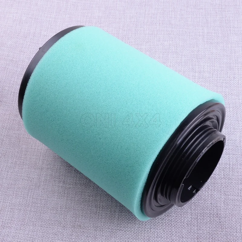 Air filter for Can-Am Outlander 450 500 570 650 850 1000 L Max Renegade 707800371 four-wheel motorcycle all terrain vehicle part