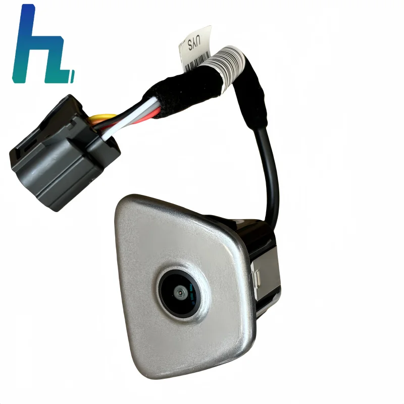 

99240F2000 Car Reversing Camera Rear View Camera For Hyundai Elantra 2019-2020