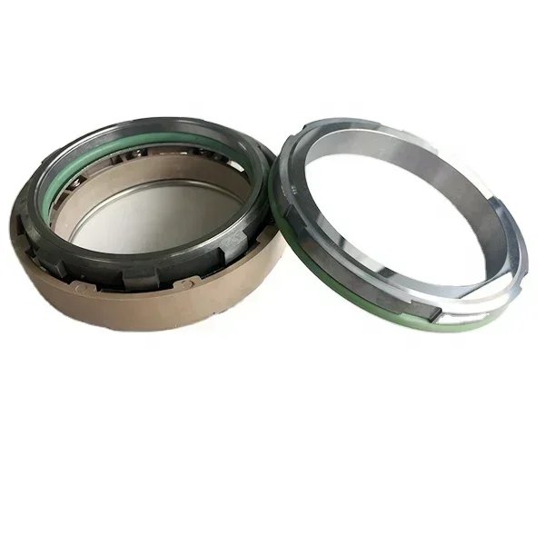For Flygt  3300 3312 3230 Mechanical Seal From ChinaHot Sales