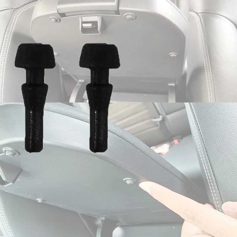 

2 шт., автомобильная Центральная панель для VW Passat B5 1997 1998 1999 2000 2001 2002 2003 2004 2005