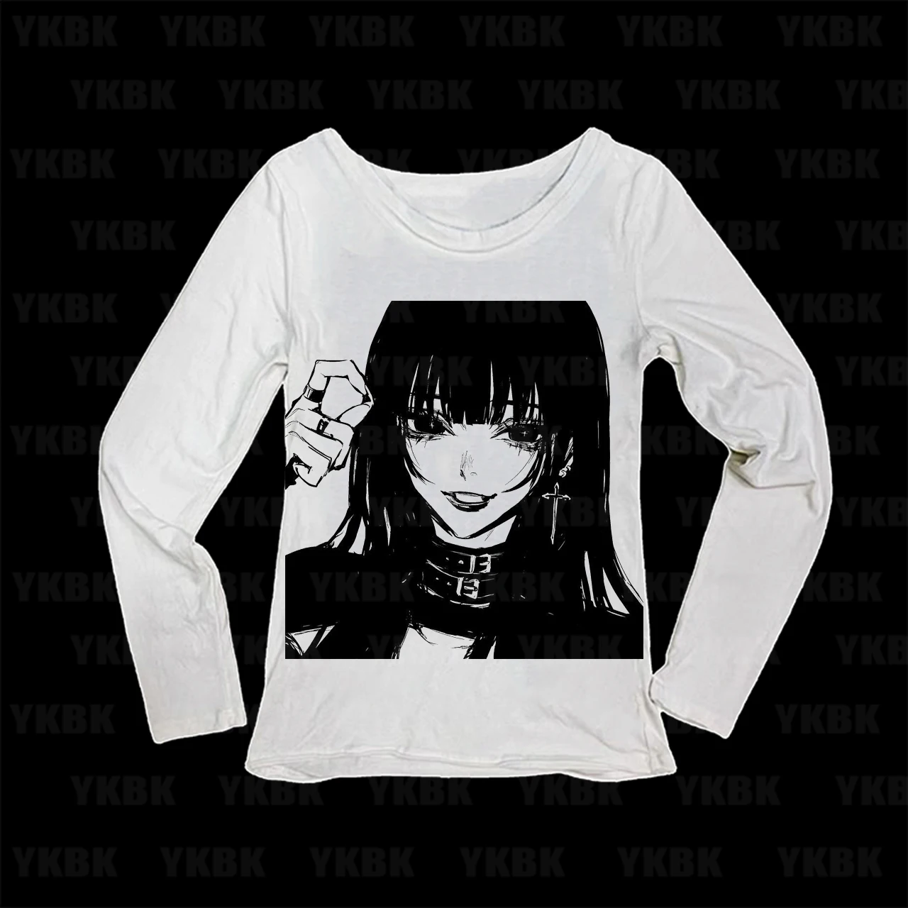 Muichiro Tokito T-S…