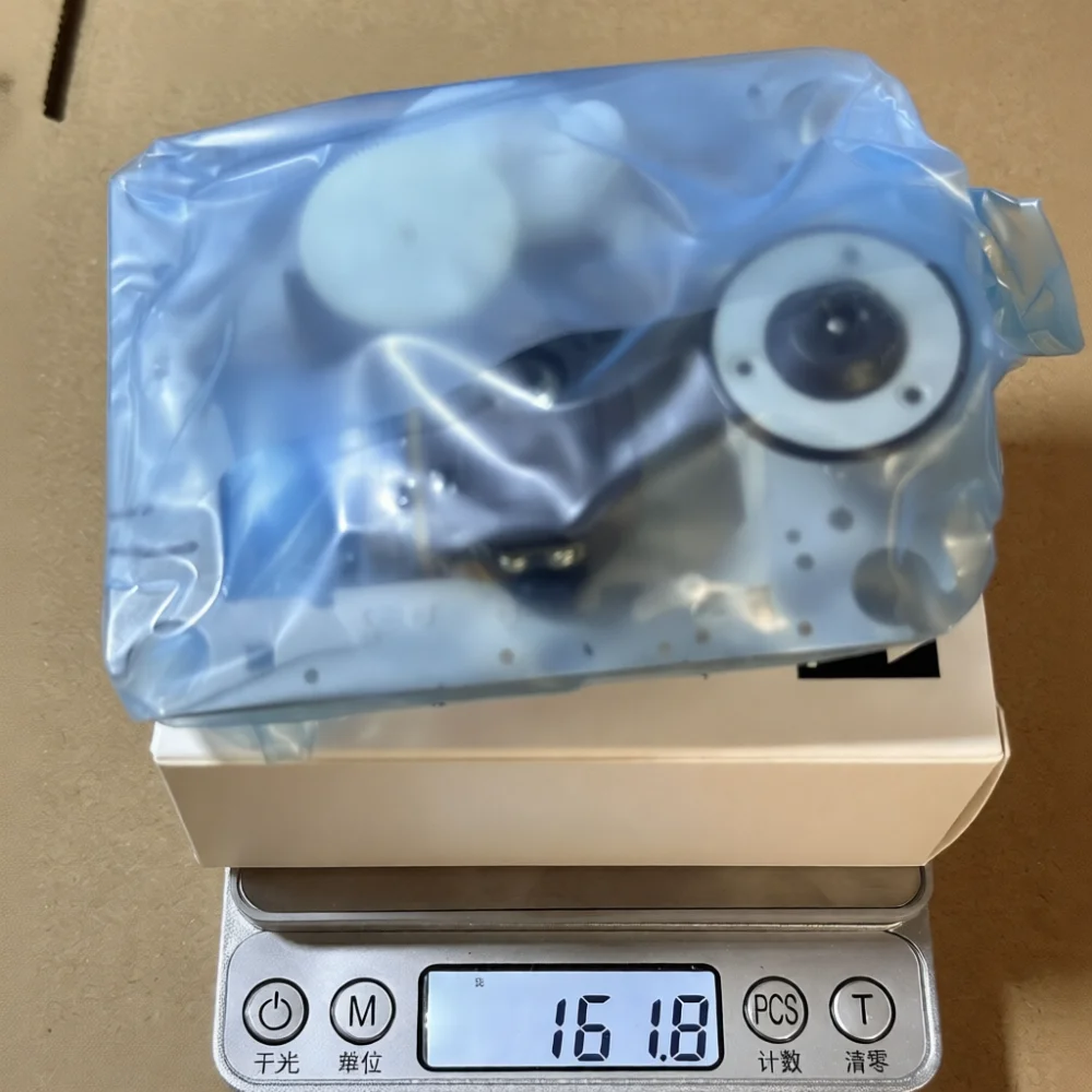 para-leitor-de-cd-sony-unidade-laser-kss-213c-com-estrutura-de-montagem-componente-de-substituicao-do-captador-otico-acessorio-para-manutencao