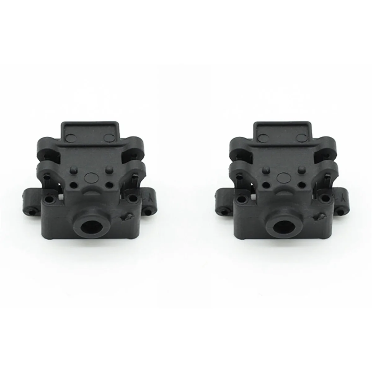 

Y34A 2X K989-24.002 Housing for 284161 284010 New 284131 K969 K989 1/28 RC Car Spare Parts Accessories
