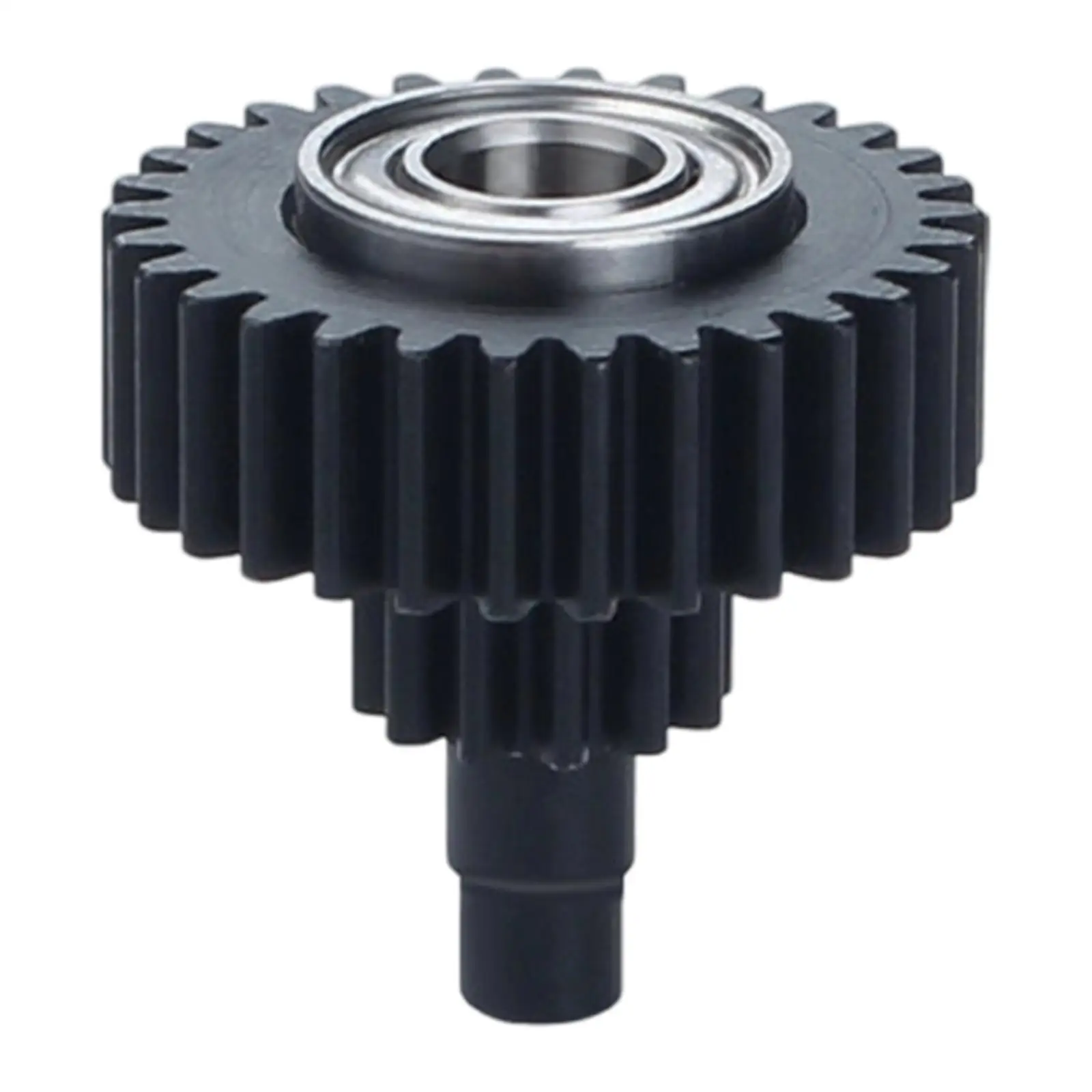 

Extruder Transmission Reduction Gear High Performance Spare Replaces for K1C
