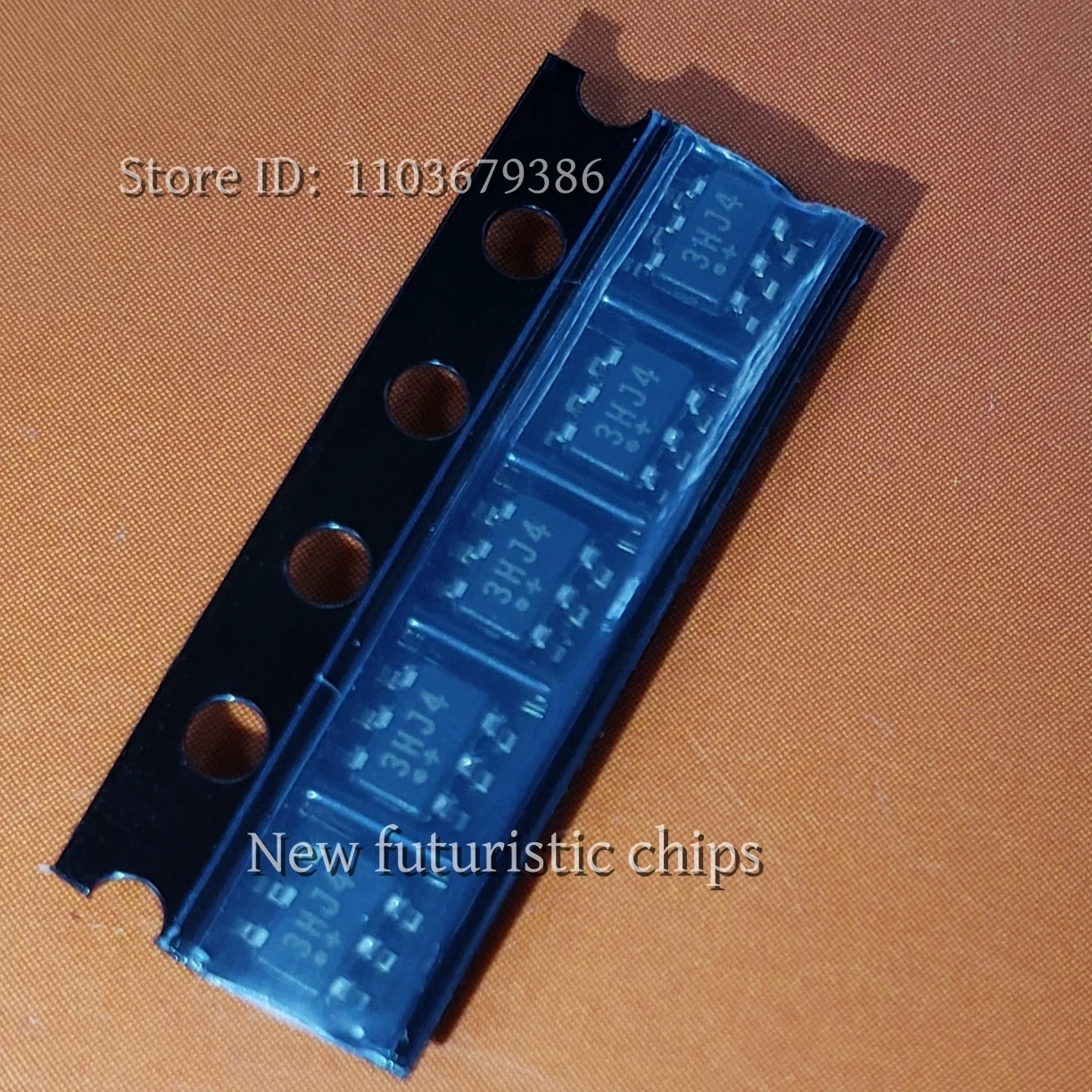 

5-100PCS DS2484R+T DS2484R SOT23-6 New and Origianl Interface Bridges