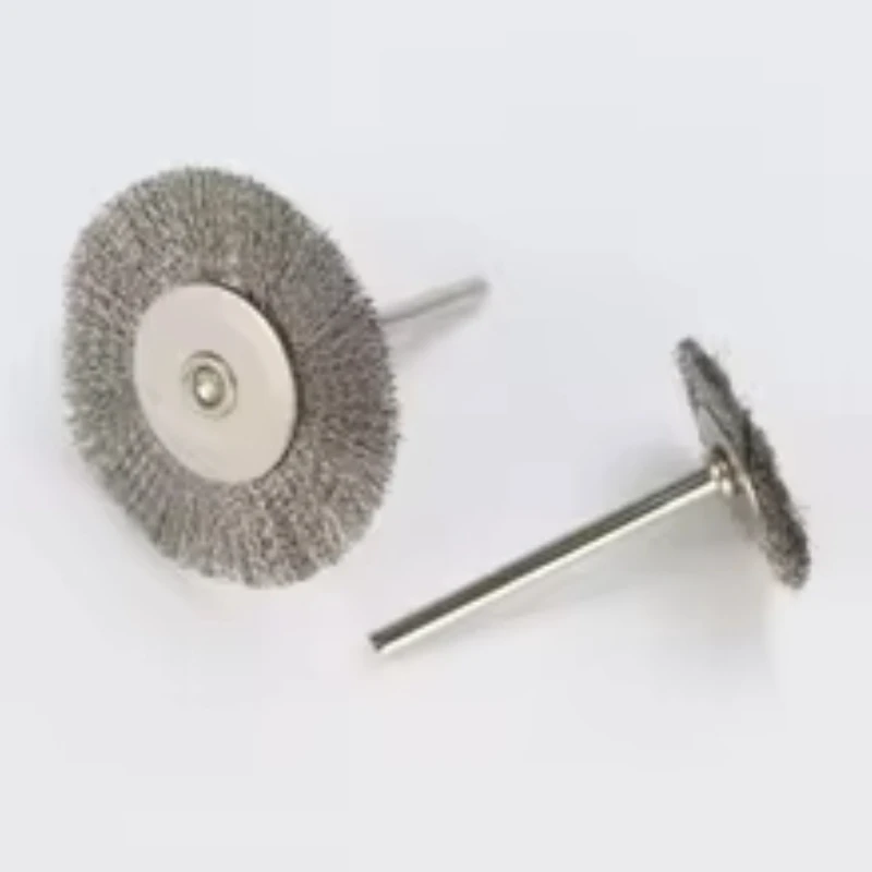 9-pecas-de-mini-escovas-de-arame-de-aco-inoxidavel-para-furadeira-ferramenta-rotativa-disco-de-limpeza-para-polimento-de-metal-e-remocao-de-ferrugem