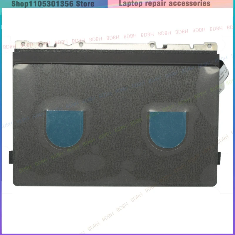 New For Dell Alienware X17 R1 Touchpad Clickpad w/Cable Not RGB 37XHC