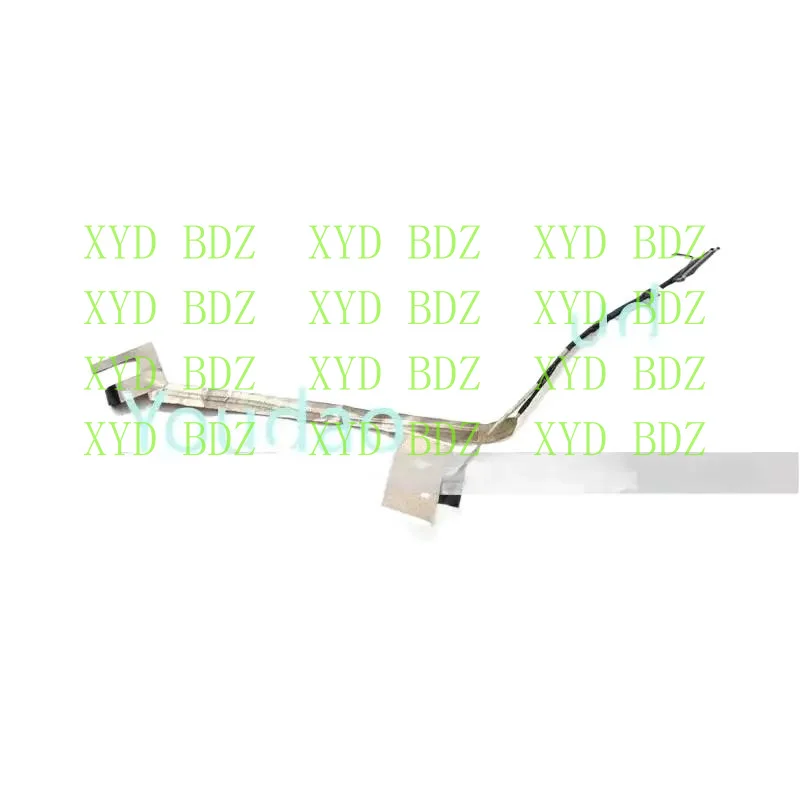 

Новый кабель DB 00KN5Y для Dell Latitude 5400 5401 5402 EDC41 NTS EDP, ИК-дисплей, LVDS LINE CDB