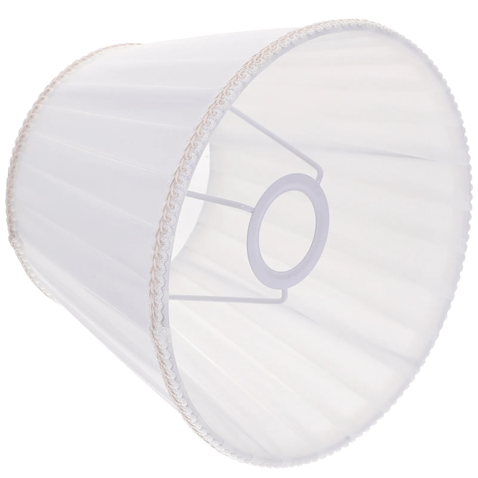 desk-lamp-shade-fabric-light-cover-tabletop-bedside-wall-lamp-shade-e27-soft-light-decorative-fabric-lampshade-for-bedroom