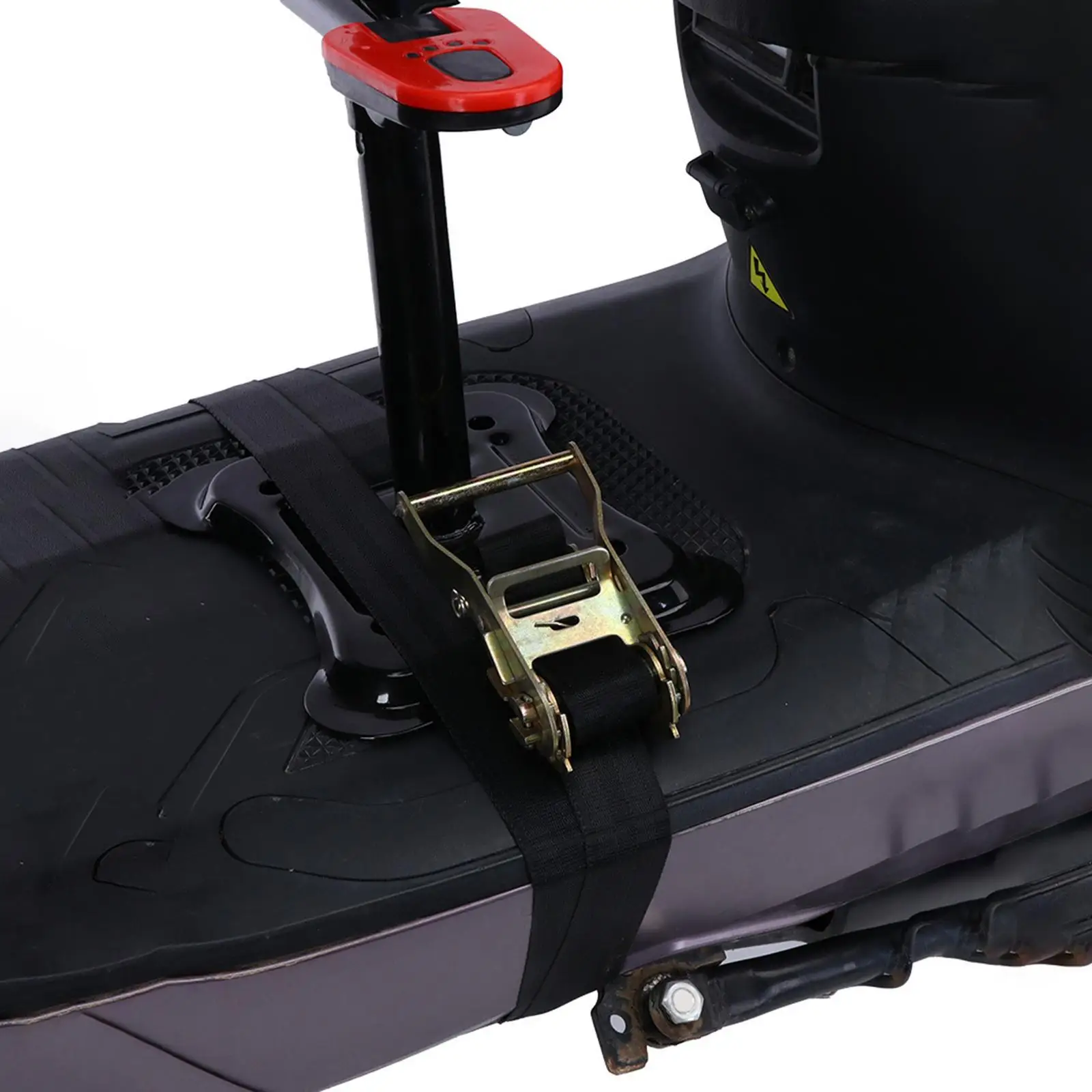 

Детское сиденье для электрического велосипеда, удобный уличный аксессуар, простая установка, детское сиденье для электрического скутера, детское кресло-переноска, детское сиденье