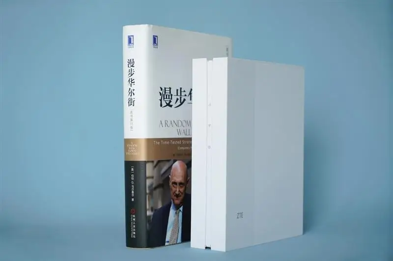 MC888S  5G CPE  Wifi 6 Repeater Home Router Modem 5G WiFi Sim Card