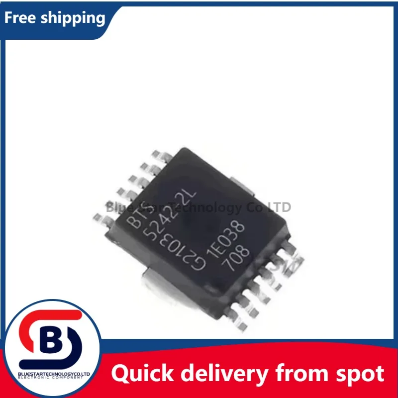 Free Shipping 10Pcs…